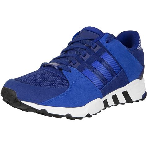 blau schwarzen adidas schuhe|adidas schuhe.